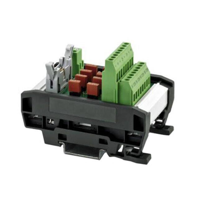 2905935 Phoenix Contact  Interface Modules